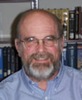 Mark Shipp Photo 26