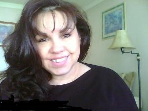 Kathy Garcia Photo 6
