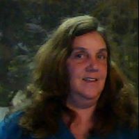 Annette Haley Photo 10