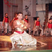 Shelly Gupta Photo 8