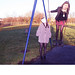 Lauren Ward Photo 14