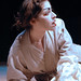 Elizabeth Sugarman Photo 13