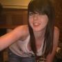 Sarah Warnock Photo 15