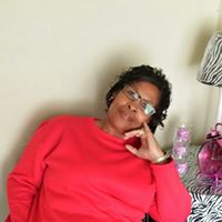 Doris Lassiter Photo 4