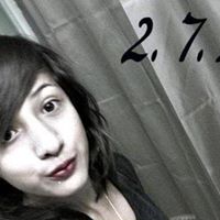 Michelle Manzo Photo 12