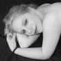 Kathleen Scott Photo 22