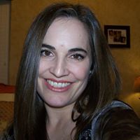 Jennifer Exon Photo 5