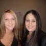 Katelyn Wood Photo 23