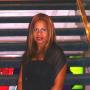 Maria Pichardo Photo 43