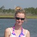 Kimberly Carroll Photo 19