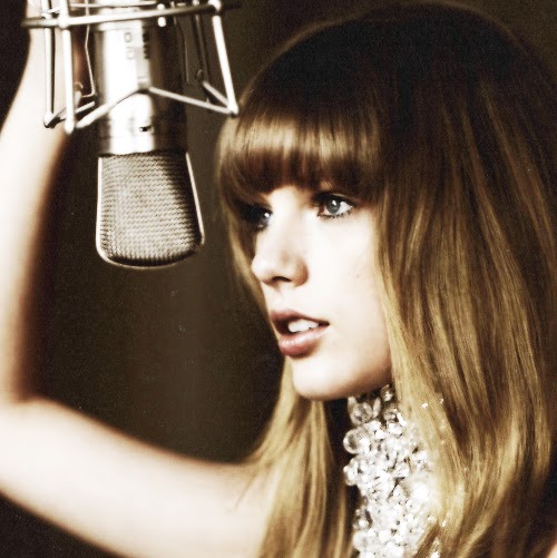 Jennifer Swift Photo 19
