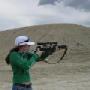 Hanna Robbins Photo 13