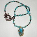 Bernice Craft Photo 7