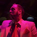 Kevin Hoffman Photo 44
