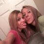 Tina Redden Photo 12