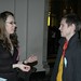 Donna West Photo 17