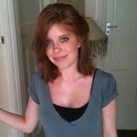 Joanne Lang Photo 30