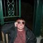 Henry Doherty Photo 22