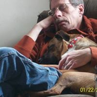 Craig Lorence Photo 2