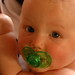 Amy Herman Photo 18