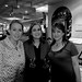 Jeanne Goodman Photo 18