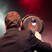 Jon Samuels Photo 8
