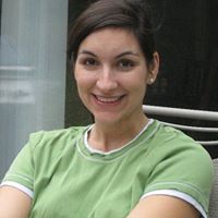 Elizabeth Jasper Photo 7