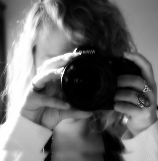 Sarah Wise Photo 39