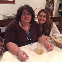 Carol Delaney Photo 34