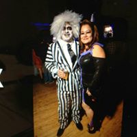 Delia Calderon Photo 18
