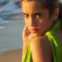 Maria Cardoso Photo 18
