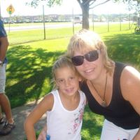 Lori Lorenz Photo 18