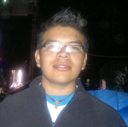 Alejandro Figueroa Photo 17