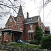 Ann Burdett Photo 23