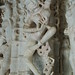 Puja Jain Photo 11