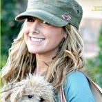 Morgan Poole Photo 14