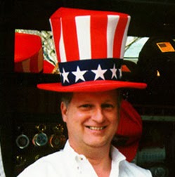 Jerry Nicholas Photo 19