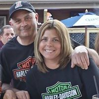 Kathy Ford Photo 6