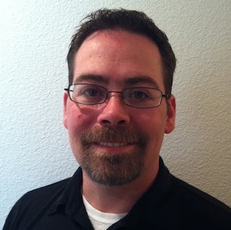 Jason Carlson Photo 43
