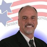 Kirk Martin Photo 14