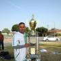Luis Martell Photo 17
