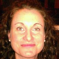Teresa Ansell Photo 12