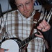 Mark Batchelor Photo 20