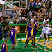 Andrew Perkins Photo 37