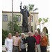 Sherri Stephens Photo 28