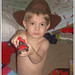 Ethan Jones Photo 9