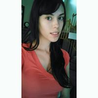 Katherine Schmidt Photo 10