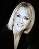 Jenny Mccabe Photo 30