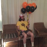 Andrew Rhodes Photo 24