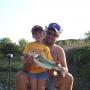 Gary Goodwin Photo 14